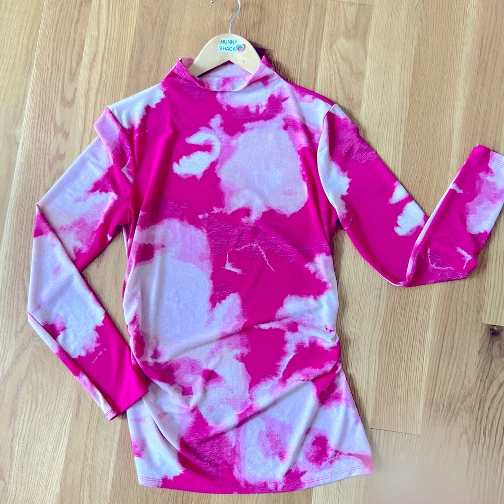 Nine West Blouse